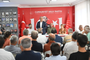 BAŞKAN UYSAL ALANYA ZİYARETİ (4)