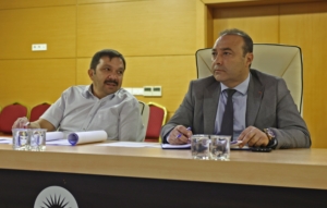BÜYÜKŞEHİR HALLERİ SEZONA HAZIR (2)