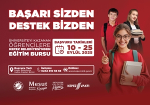 Basari-sizden,-destek-Kepezden_2