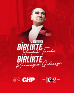 Birlikte-Yazdık-Tarihi-Birlikte-Kuracağız-Geleceğ_Post