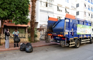 ÇKK YIL DEĞERLENDİRME (3)