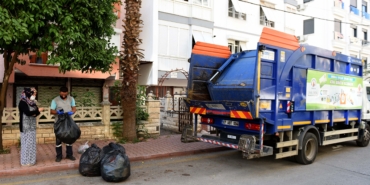 ÇKK YIL DEĞERLENDİRME (3)