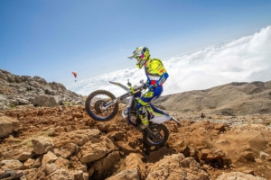 Dünyanın en iyileri Sea To Sky’da yer alacak (1)