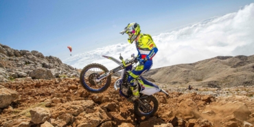 Dünyanın en iyileri Sea To Sky’da yer alacak (1)