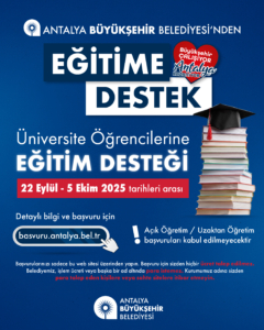 EĞİTİM BURSU_3_INSTA