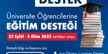 EĞİTİM BURSU_3_INSTA