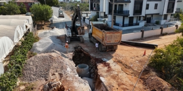 Esentepe Kanalizasyon (4)