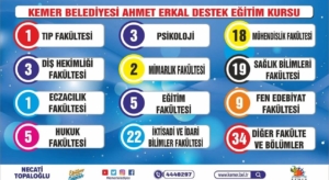FB_IMG_1756824241169