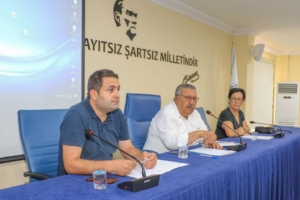 FB_IMG_1756824416483