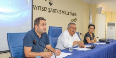 FB_IMG_1756824416483