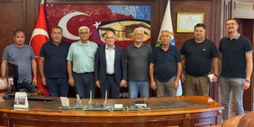 FB_IMG_1756824531000