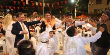 FB_IMG_1756824718807