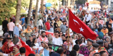 FB_IMG_1756824848013