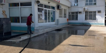 FB_IMG_1756890753262