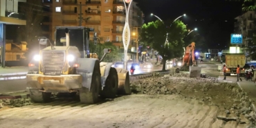 FB_IMG_1756890918730