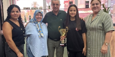 FB_IMG_1756891024907