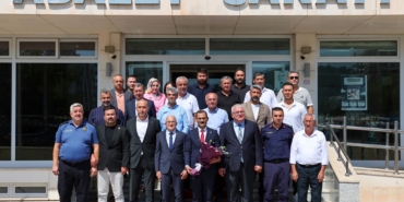 FB_IMG_1756903140219