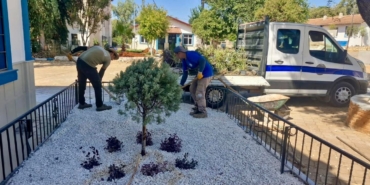 FB_IMG_1756903350146