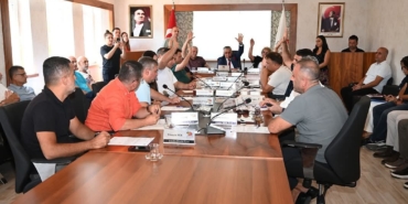 FB_IMG_1756903561074