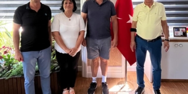 FB_IMG_1757066964963