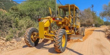 FB_IMG_1757103860126