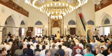 FB_IMG_1757104190064