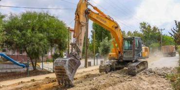 FB_IMG_1757163405530