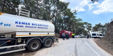 FB_IMG_1757265471044