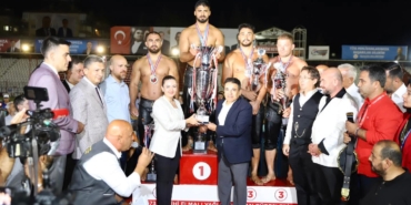 FB_IMG_1757274500340