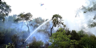 FB_IMG_1757332652040