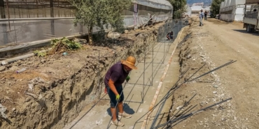 FB_IMG_1757413628585