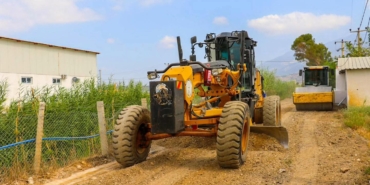 FB_IMG_1757413700856