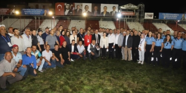 FB_IMG_1757413829273