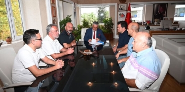 FB_IMG_1757413979896