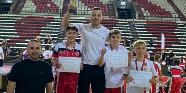 FB_IMG_1757414031421