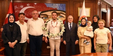 FB_IMG_1757583433386