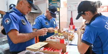 FB_IMG_1757601355287