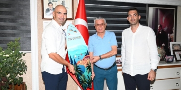 FB_IMG_1757601787229