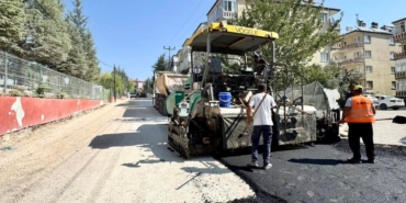 FB_IMG_1757923109387