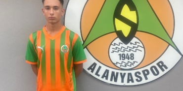 FB_IMG_1757923282899