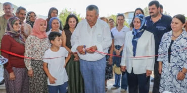 FB_IMG_1758037703353