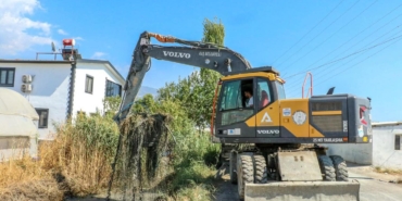 FB_IMG_1758037768472