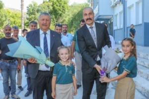 FB_IMG_1758037817218