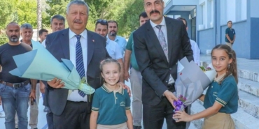 FB_IMG_1758037817218