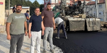 FB_IMG_1758038003250