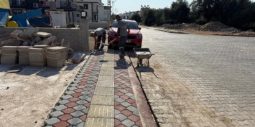 FB_IMG_1758038103037