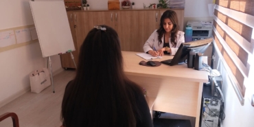 FB_IMG_1758038130957