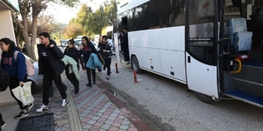 FB_IMG_1758038241417