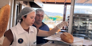 FB_IMG_1758038301649