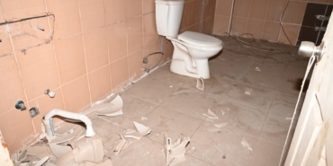 FB_IMG_1758038331246